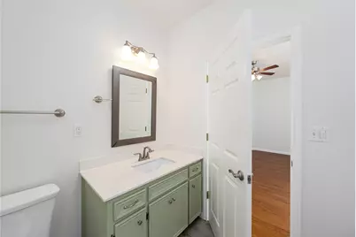 4505 Red River Street #B, Austin, TX 78751 - Photo 14