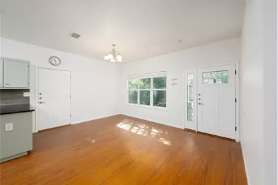 4505 Red River Street #B, Austin, TX 78751 - Photo 4