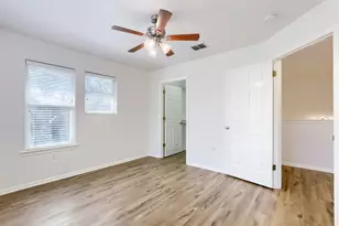 4505 Red River St, Austin, TX 78751 - Photo 22