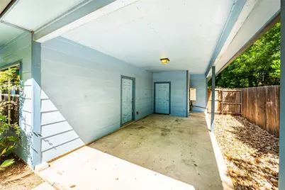 4505 Red River Street #B, Austin, TX 78751 - Photo 34