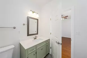4505 Red River St, Austin, TX 78751 - Photo 14