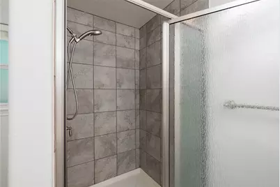 4505 Red River Street #B, Austin, TX 78751 - Photo 24