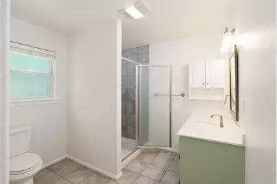 4505 Red River Street #B, Austin, TX 78751 - Photo 22