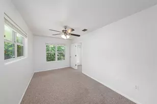 4505 Red River St, Austin, TX 78751 - Photo 20