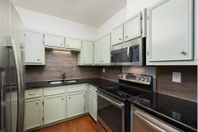 4505 Red River Street #B, Austin, TX 78751 - Photo 6