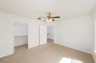 4505 Red River St, Austin, TX 78751 - Photo 18