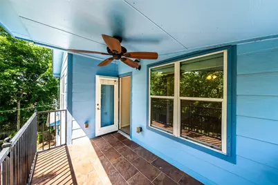 4505 Red River Street #B, Austin, TX 78751 - Photo 26