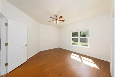 4505 Red River Street #B, Austin, TX 78751 - Photo 12