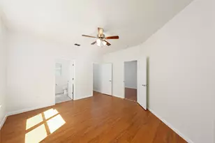 4505 Red River St, Austin, TX 78751 - Photo 12