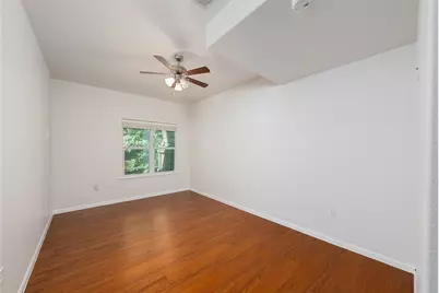 4505 Red River Street #B, Austin, TX 78751 - Photo 10
