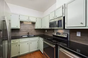 4505 Red River St, Austin, TX 78751 - Photo 6