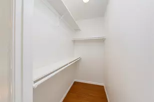 4505 Red River St, Austin, TX 78751 - Photo 16