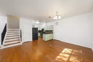4505 Red River St, Austin, TX 78751 - Photo 2
