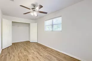 4505 Red River St, Austin, TX 78751 - Photo 28