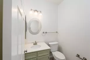 4505 Red River St, Austin, TX 78751 - Photo 18