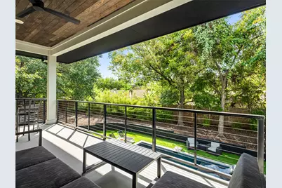 6100_0 Gena Court, Austin, TX 78757 - Photo 30