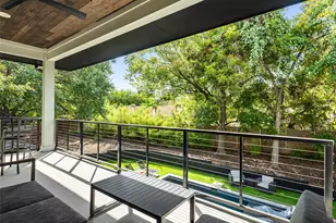 6100 Gena Ct, Austin, TX 78757 - Photo 30