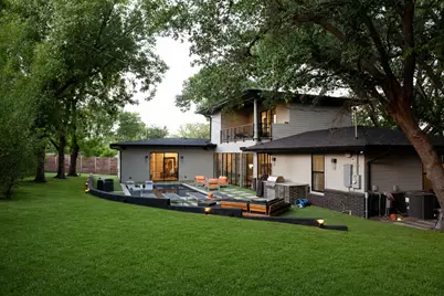 6100 Gena Court, Austin, TX 78757 - Photo 38