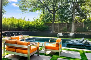 6100 Gena Ct, Austin, TX 78757 - Photo 32