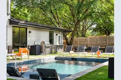 6100 Gena Court, Austin, TX 78757 - Photo 36