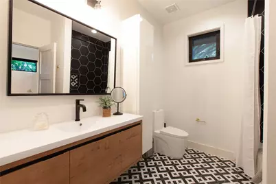 6100 Gena Court, Austin, TX 78757 - Photo 24
