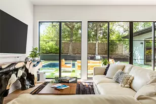 6100 Gena Ct, Austin, TX 78757 - Photo 6