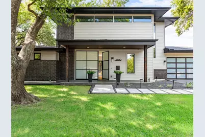 6100 Gena Court, Austin, TX 78757 - Photo 1