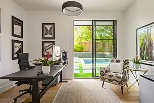 6100 Gena Ct, Austin, TX 78757 - Photo 20