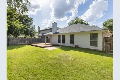 3064 Bent Tree Loop, Round Rock, TX 78681 - Photo 24