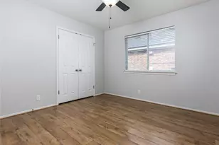 3064 Bent Tree Loop, Round Rock, TX 78681 - Photo 18