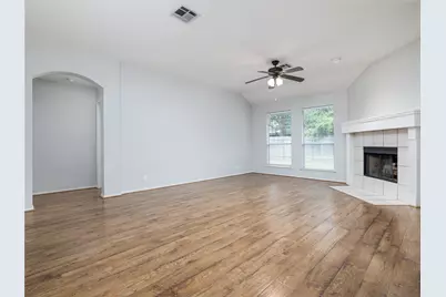 3064 Bent Tree Loop, Round Rock, TX 78681 - Photo 6