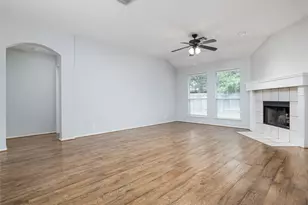 3064 Bent Tree Loop, Round Rock, TX 78681 - Photo 6
