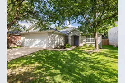 3064 Bent Tree Loop, Round Rock, TX 78681 - Photo 2