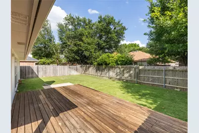 3064 Bent Tree Loop, Round Rock, TX 78681 - Photo 26