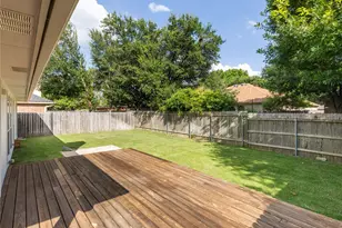 3064 Bent Tree Loop, Round Rock, TX 78681 - Photo 26
