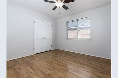 3064 Bent Tree Loop, Round Rock, TX 78681 - Photo 18