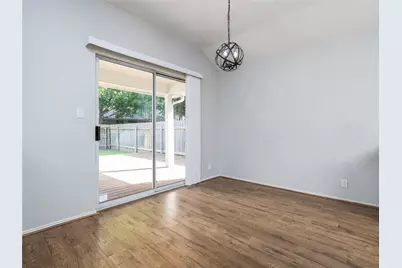 3064 Bent Tree Loop, Round Rock, TX 78681 - Photo 12