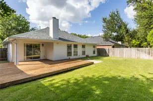 3064 Bent Tree Loop, Round Rock, TX 78681 - Photo 26