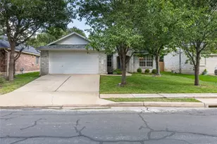 3064 Bent Tree Loop, Round Rock, TX 78681 - Photo 4