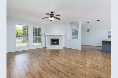 3064 Bent Tree Loop, Round Rock, TX 78681 - Photo 6