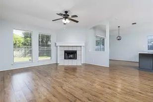3064 Bent Tree Loop, Round Rock, TX 78681 - Photo 6