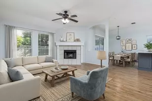 3064 Bent Tree Loop, Round Rock, TX 78681 - Photo 2
