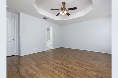 3064 Bent Tree Loop, Round Rock, TX 78681 - Photo 14