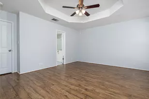 3064 Bent Tree Loop, Round Rock, TX 78681 - Photo 14