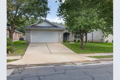 3064 Bent Tree Loop, Round Rock, TX 78681 - Photo 2