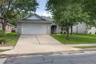 3064 Bent Tree Loop, Round Rock, TX 78681 - Photo 2