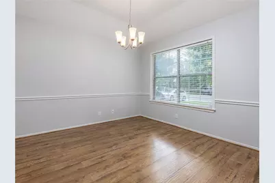 3064 Bent Tree Loop, Round Rock, TX 78681 - Photo 20