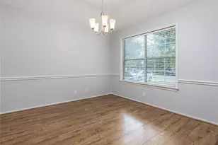 3064 Bent Tree Loop, Round Rock, TX 78681 - Photo 20