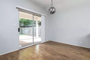 3064 Bent Tree Loop, Round Rock, TX 78681 - Photo 12