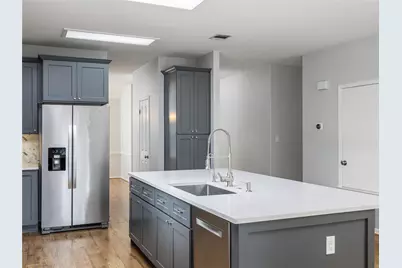 3064 Bent Tree Loop, Round Rock, TX 78681 - Photo 14